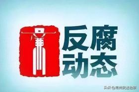 一码一肖100准确使用方法，深度研究解析说明：吴国舫、胡恩勇、董永刚被查，姚前、罗仕国、王旭辉、刘冰銮被“双开”，魏福生被开除党籍  