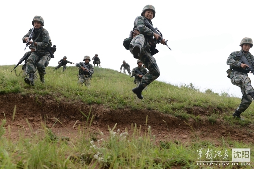 新澳门六开奖号码记录，短期解答解释落实：李行亮开车时崩溃大哭#我在抖音看综艺  